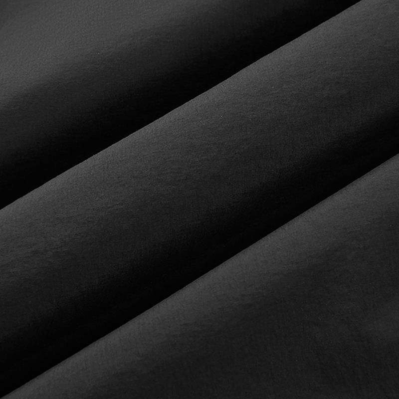 JACKET - P225M156/0018