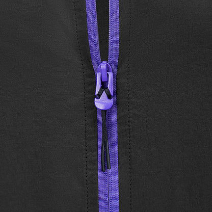 JACKET - P225M156/0018