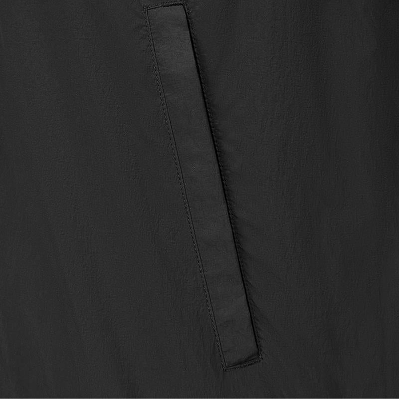 JACKET - P225M156/0018