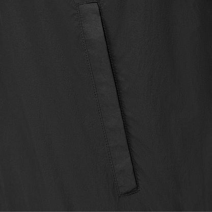 JACKET - P225M156/0018