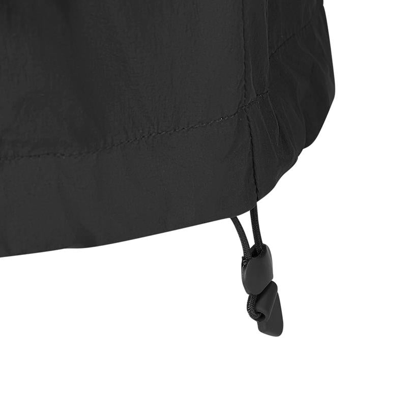 JACKET - P225M156/0018