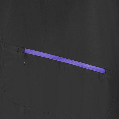 JACKET - P225M156/0018