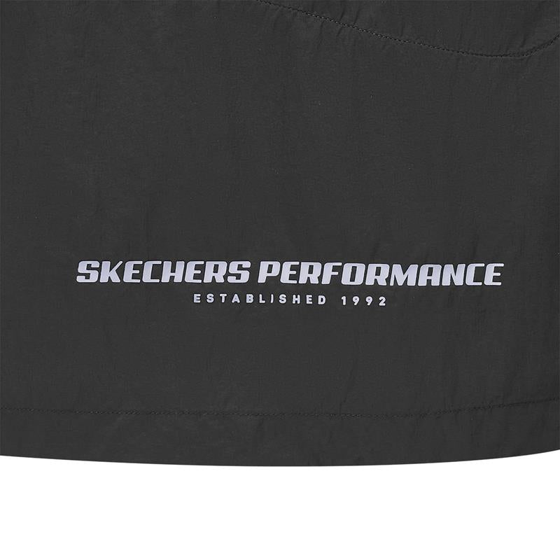 JACKET - P225M156/0018