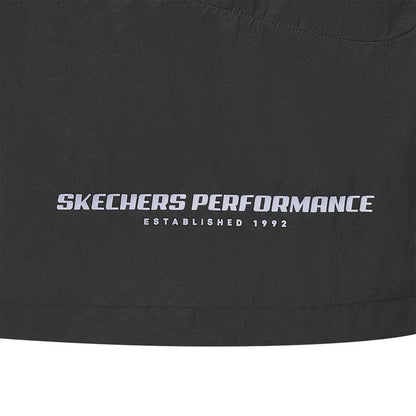 JACKET - P225M156/0018