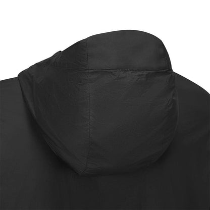 JACKET - P225M156/0018