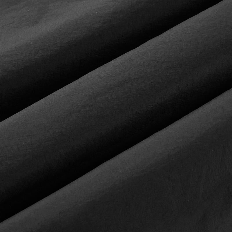 JACKET - P225M156/0018