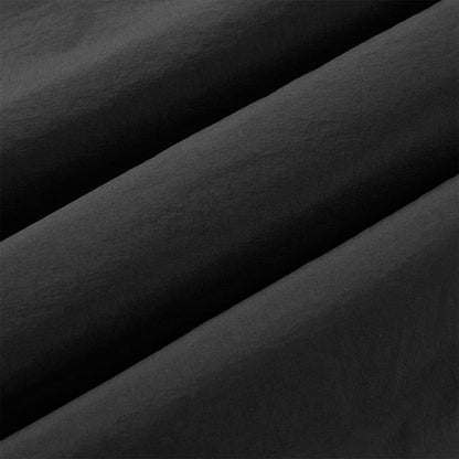 JACKET - P225M156/0018