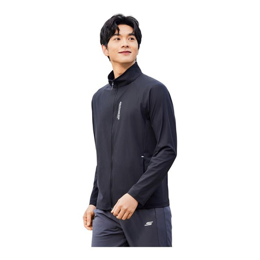 JACKET - P225M157/0018