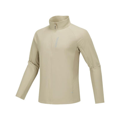 JACKET - P225M157/00EG