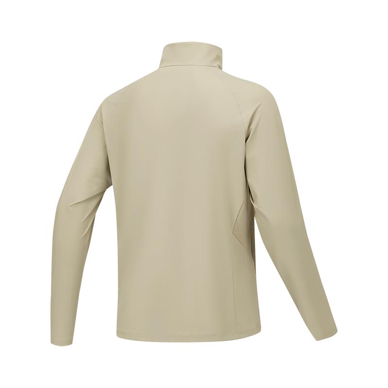 JACKET - P225M157/00EG