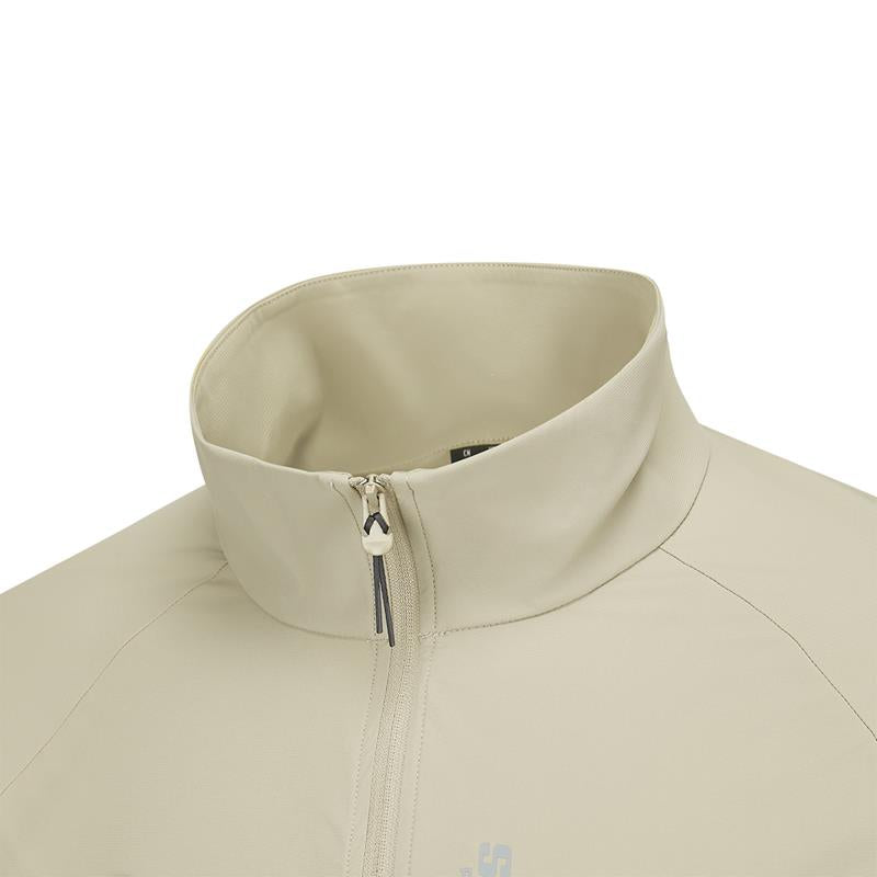 JACKET - P225M157/00EG