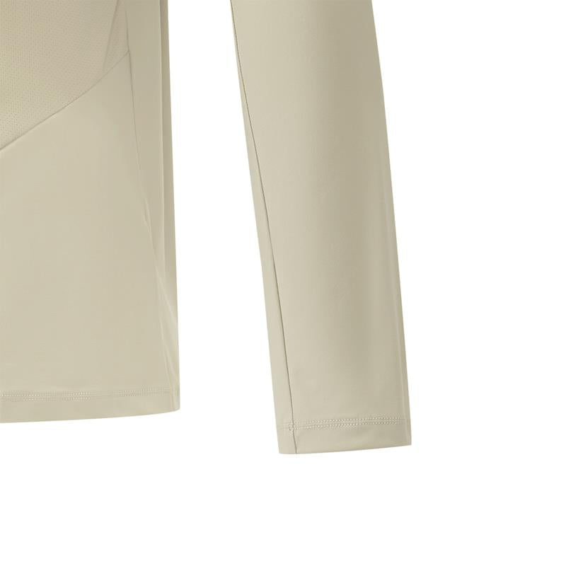 JACKET - P225M157/00EG