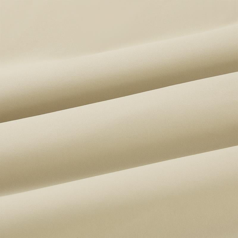 JACKET - P225M157/00EG