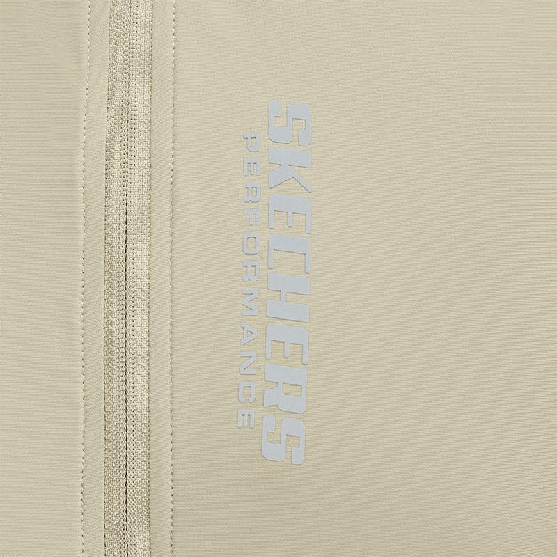 JACKET - P225M157/00EG