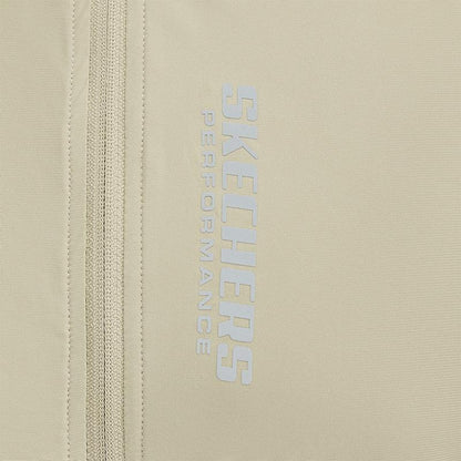 JACKET - P225M157/00EG