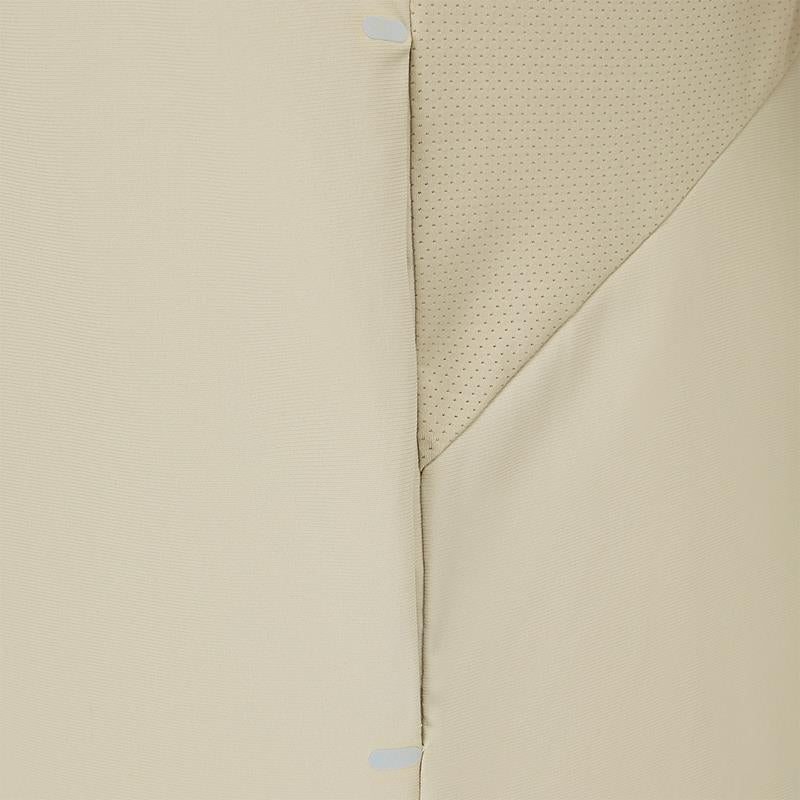 JACKET - P225M157/00EG