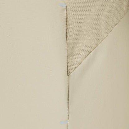 JACKET - P225M157/00EG