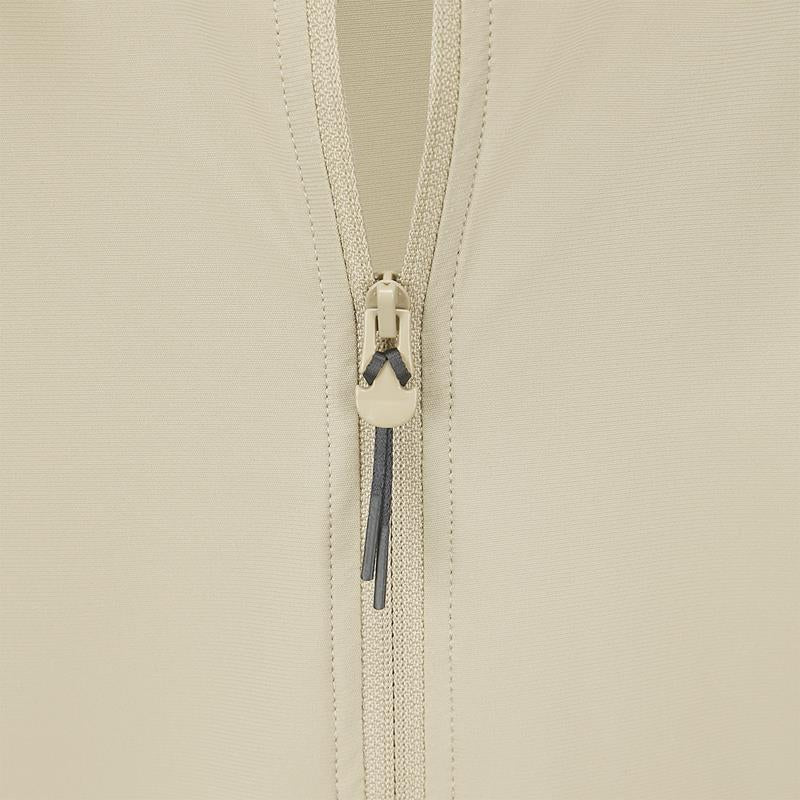 JACKET - P225M157/00EG