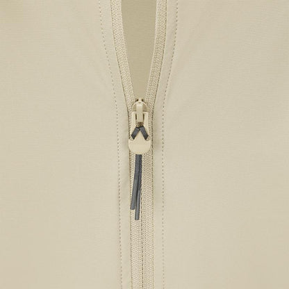 JACKET - P225M157/00EG