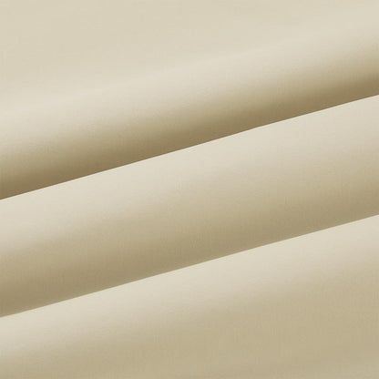 JACKET - P225M157/00EG