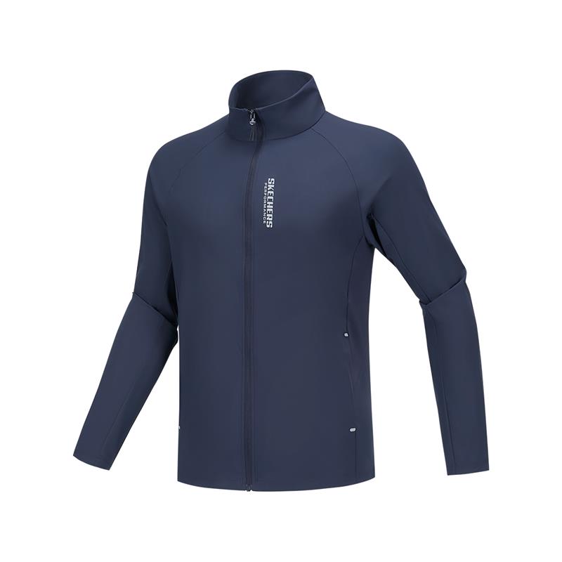 JACKET - P225M157/02MZ