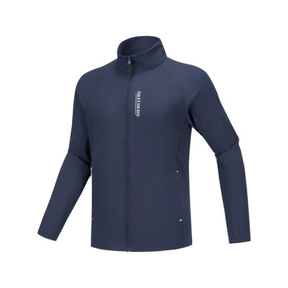 JACKET - P225M157/02MZ