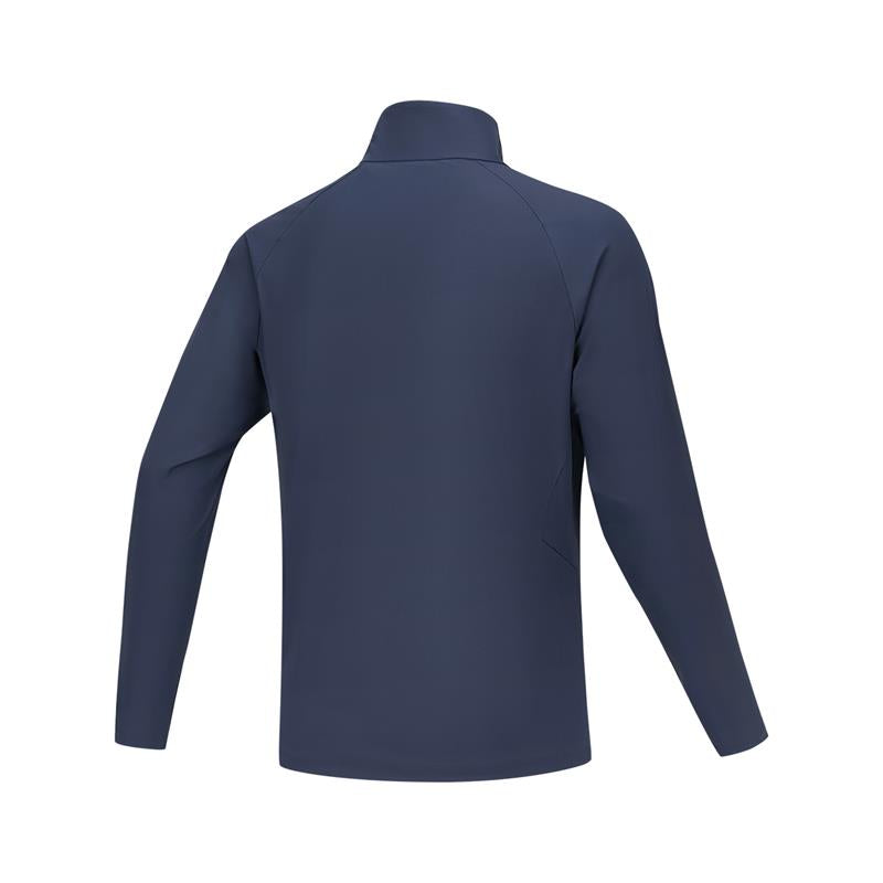 JACKET - P225M157/02MZ