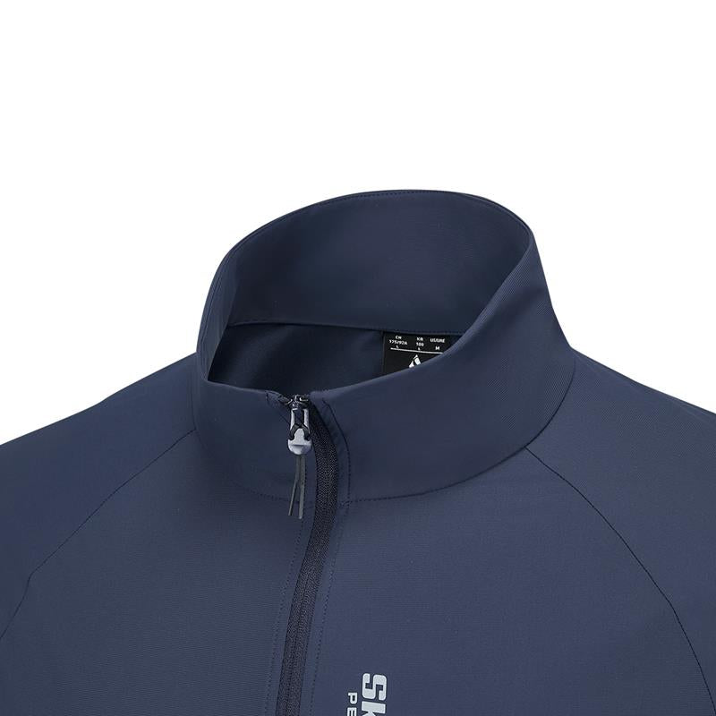 JACKET - P225M157/02MZ