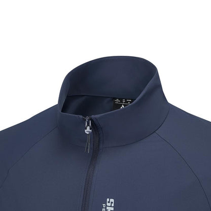 JACKET - P225M157/02MZ