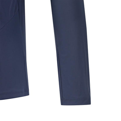 JACKET - P225M157/02MZ