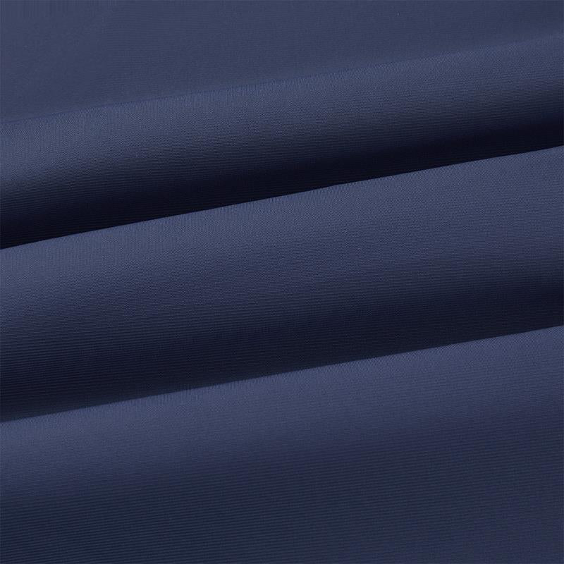 JACKET - P225M157/02MZ