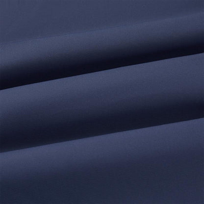 JACKET - P225M157/02MZ