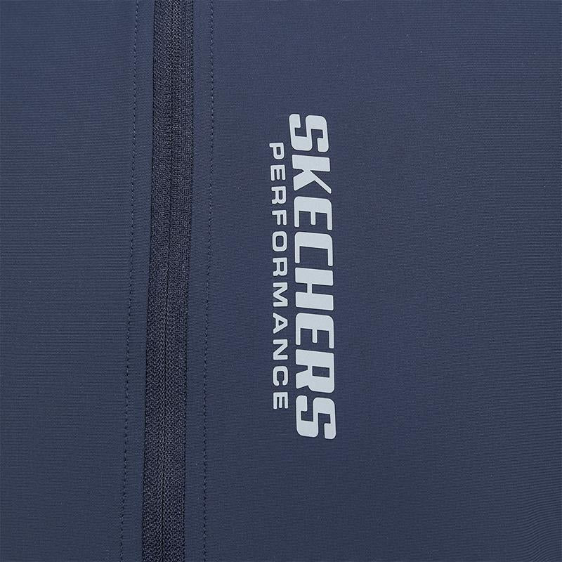 JACKET - P225M157/02MZ