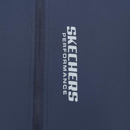 JACKET - P225M157/02MZ