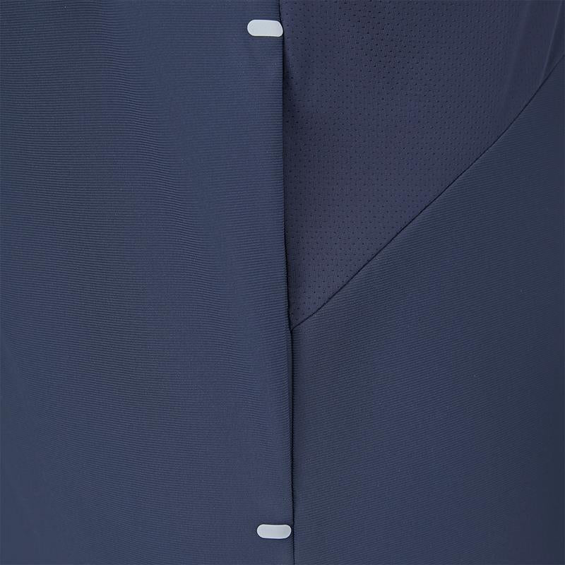 JACKET - P225M157/02MZ