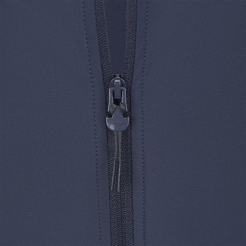 JACKET - P225M157/02MZ