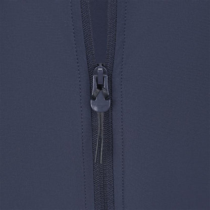 JACKET - P225M157/02MZ