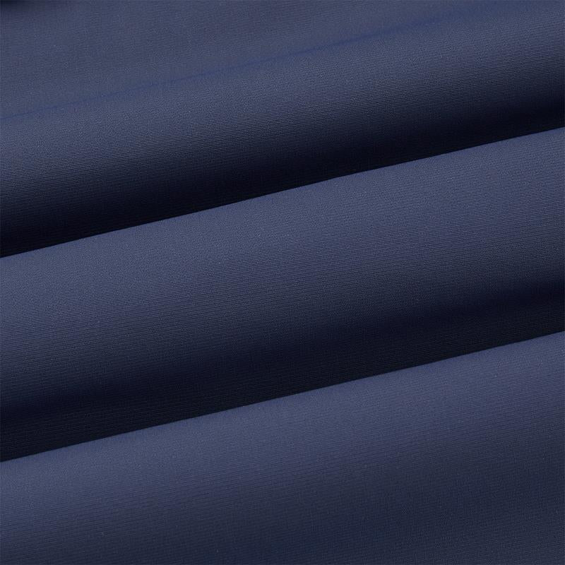 JACKET - P225M157/02MZ