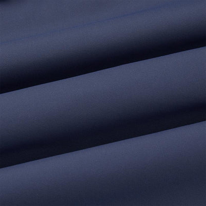 JACKET - P225M157/02MZ