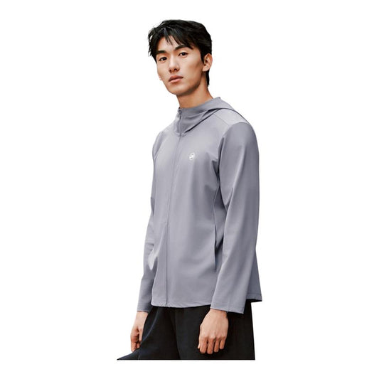 JACKET - P225M182/02N6