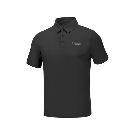 SHORT SLEEVE TEE - P225M187/0018