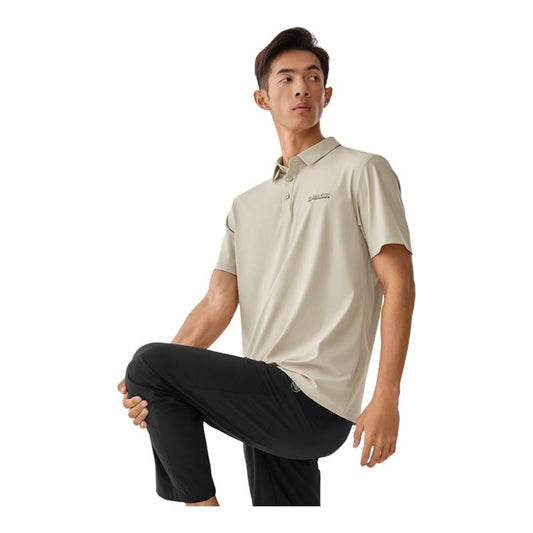 SHORT SLEEVE TEE - P225M187/044Z