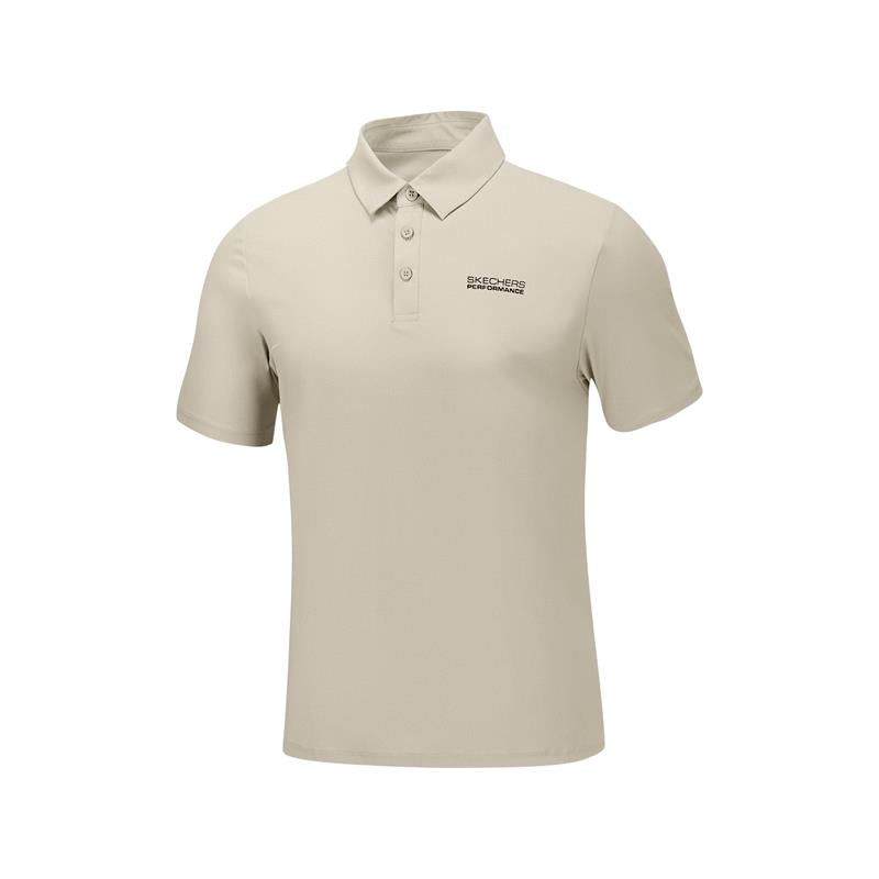 SHORT SLEEVE TEE - P225M187/044Z