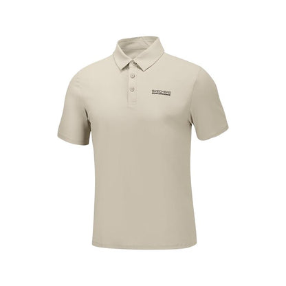 SHORT SLEEVE TEE - P225M187/044Z