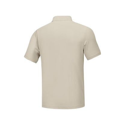 SHORT SLEEVE TEE - P225M187/044Z