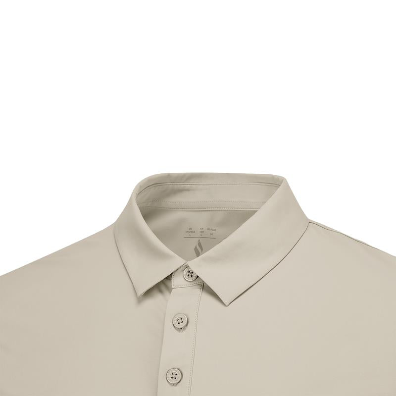 SHORT SLEEVE TEE - P225M187/044Z