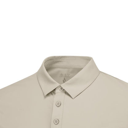 SHORT SLEEVE TEE - P225M187/044Z