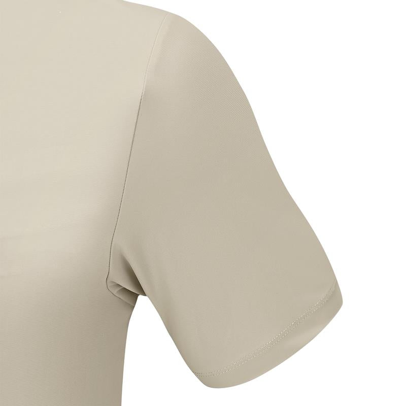 SHORT SLEEVE TEE - P225M187/044Z