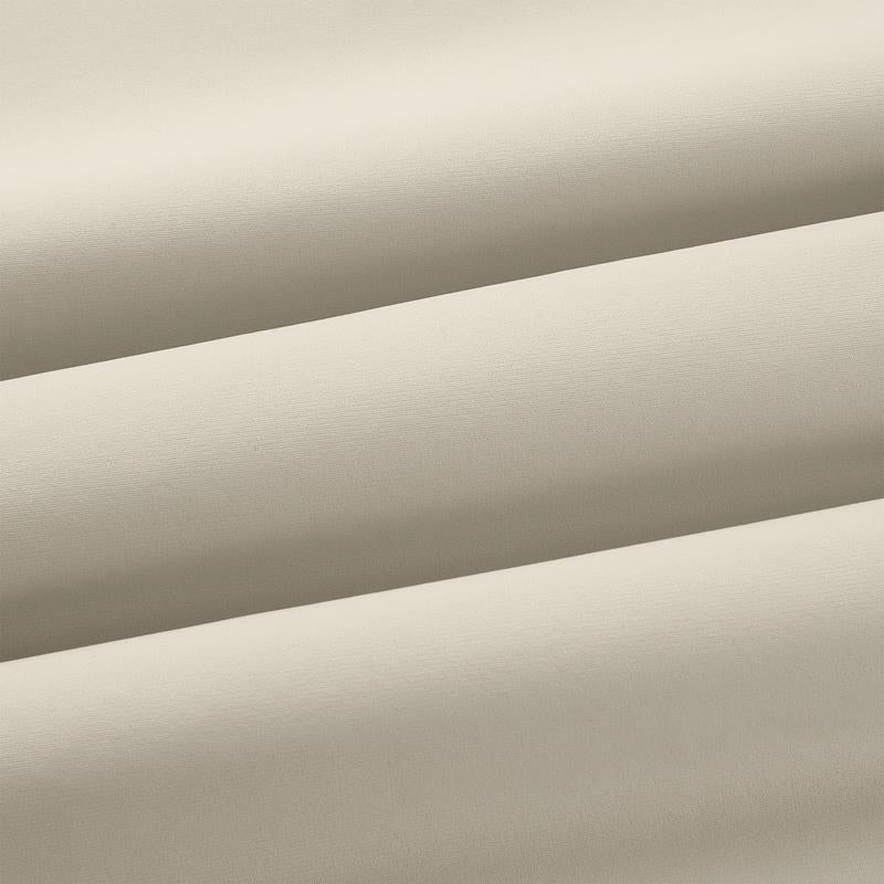 SHORT SLEEVE TEE - P225M187/044Z