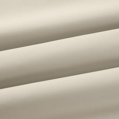 SHORT SLEEVE TEE - P225M187/044Z